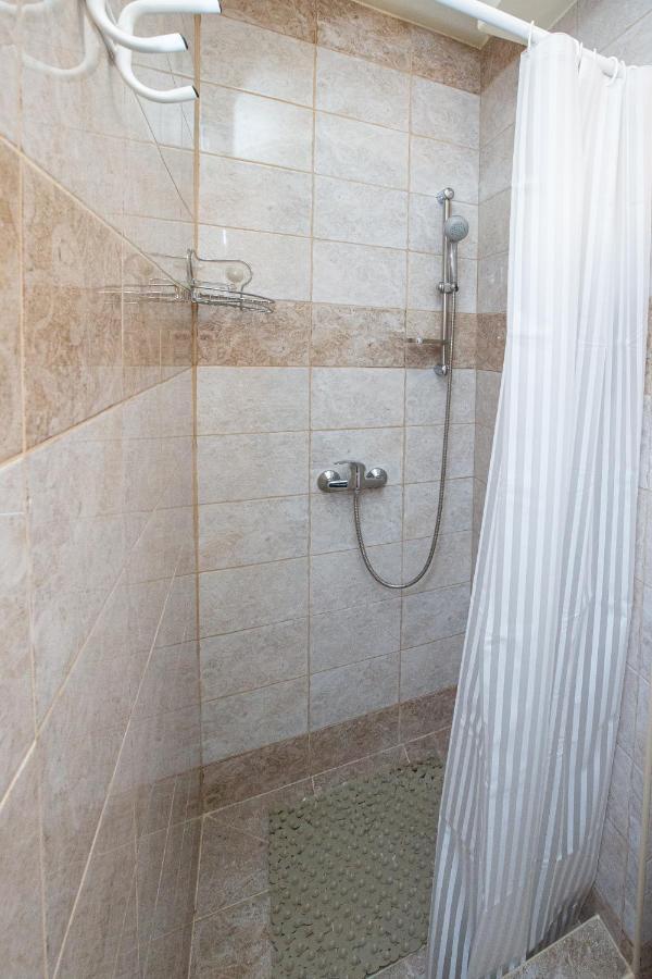 For You Apartman Gyula Extérieur photo
