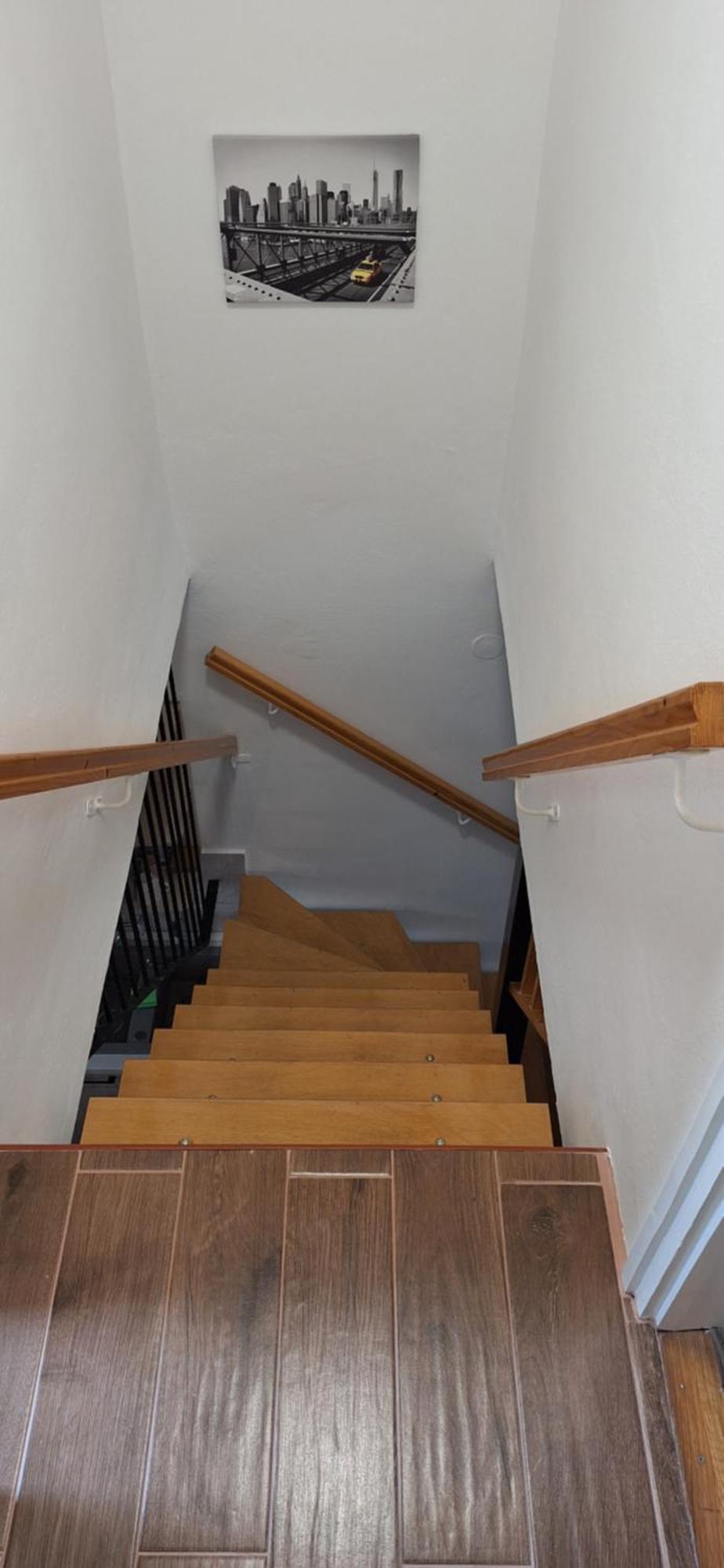 For You Apartman Gyula Extérieur photo