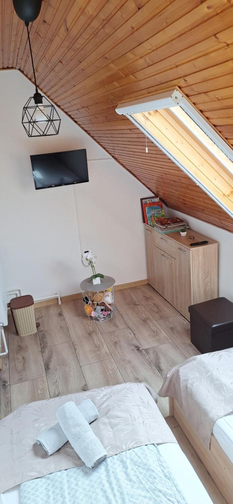 For You Apartman Gyula Extérieur photo