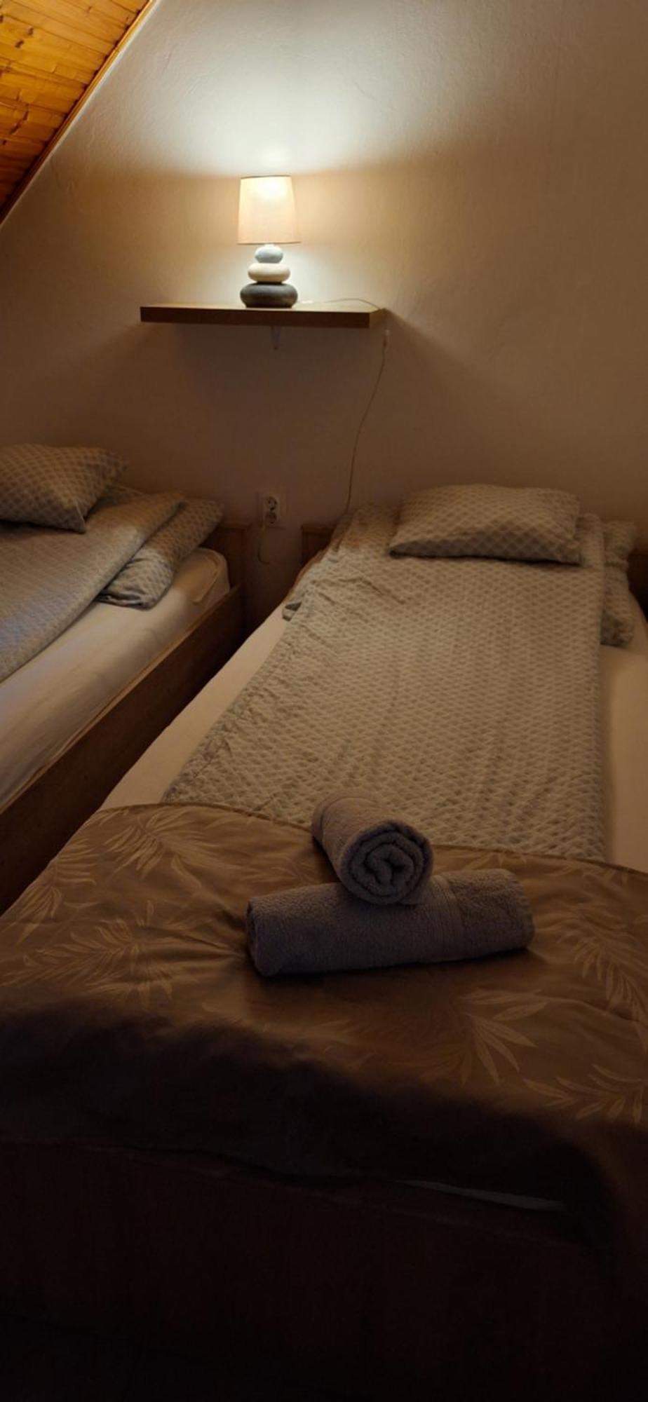 For You Apartman Gyula Extérieur photo